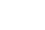 レストラン&カフェ Bon